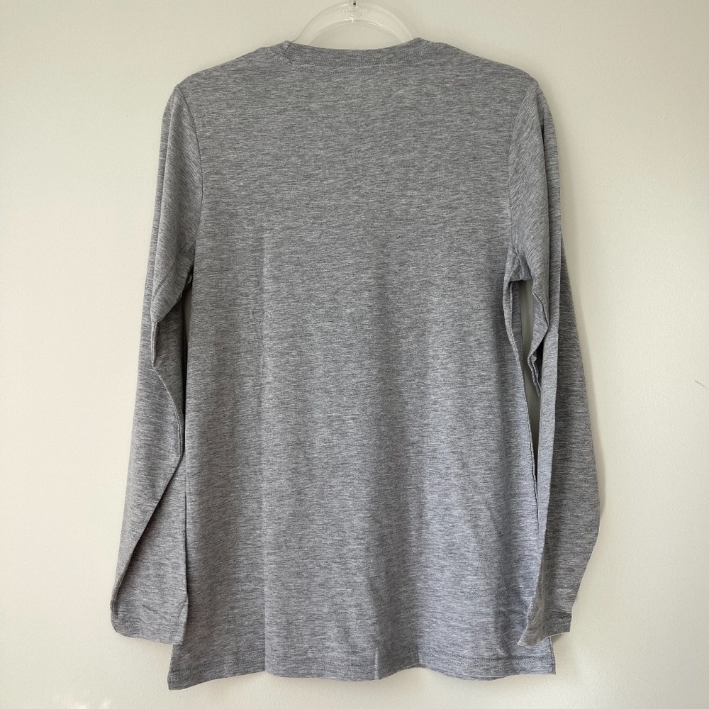 Bendy T-Shirt Sz XXL NWT - Picture 4 of 4